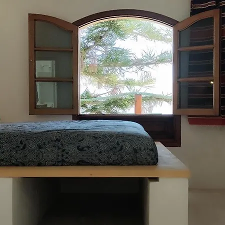 Chic & Basic Apartment Tahiche