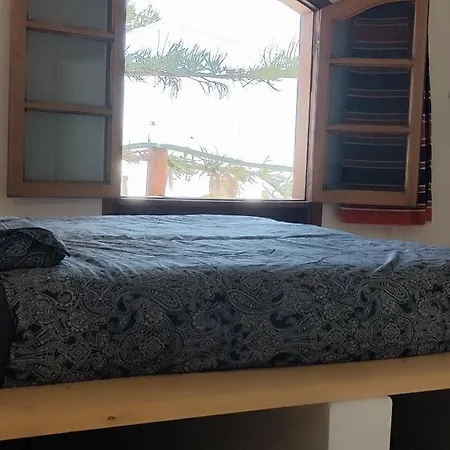 Apartment Chic & Basic *